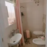 Apartment Cabi Bibione