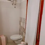 Cabi Διαμέρισμα Μπιμπιόνε