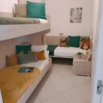 Cabi Apartment Bibione