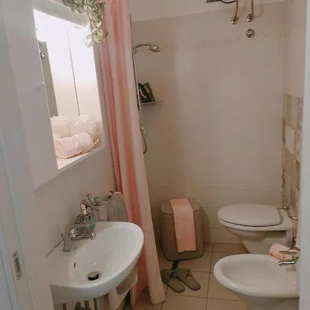 Apartment Cabi Bibione