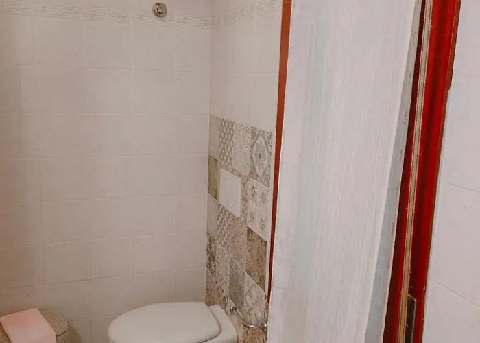 Cabi Apartment Bibione