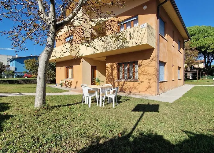 Cabi * ביביונה